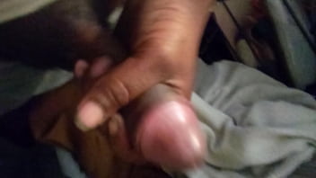 Bbc Solo Solid Like A Rocc