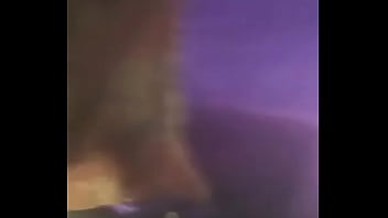 Bbc Solo Solid Like A Rocc - amateur, bbc - Video 1631287