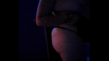 Yuli Mamona. La Fascina La Pija