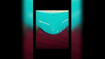 Yo Mismo - Sex In Chastity @slutychastity 2022