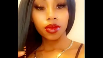 Pornstar, Amateur, Ebony, Verification-video - Pornstar - 2025 - Sexy - Show - Video 1878420