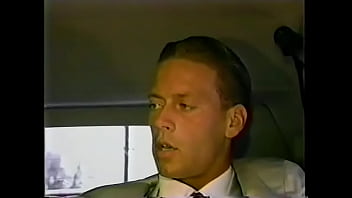 Britt Morgan Fucks Again With Rocco