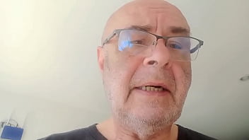 Verification Video - sex, couple, heterosexual - Video 1798755