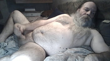 Mature, Small-dick, Gay-masturbation, Small-cock - Mature - 2025 - Steamy - Experience - Video 1798770