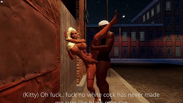 Xkittycatx In Da Wrong Hood