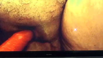 Masturbation, Fat-pussy - Unknown - 2025 - Steamy - Show - Video 1630303