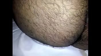 Gay - Gay - 2025 - Incredible - Experience - Video 6245711