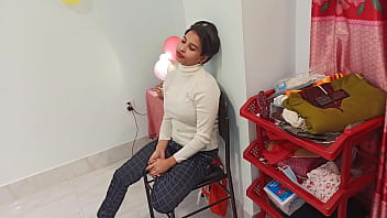 Teeny Loves To Suck Fucked Threesome A Girl And Two Boys Xxx Film , Shathi Khatun And Hanif And Shapan Pramanik