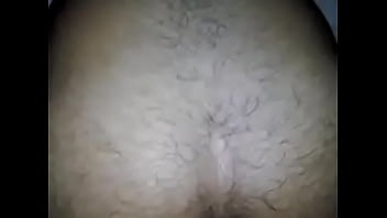 Gay - Gay - 2025 - Sexy - Performance - Video 6177372