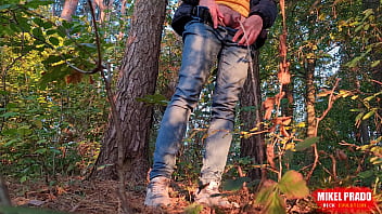 Guy Pissing With Big Balls - cumshot, threesome, asian, gangbang, public, doctor, hentai, massage, japanese, compilation, pinoy, - Video 1747519