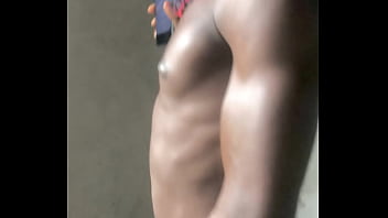 Verification Video - verification-video - Video 1809456