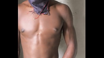 I Need Pussy To Fuck