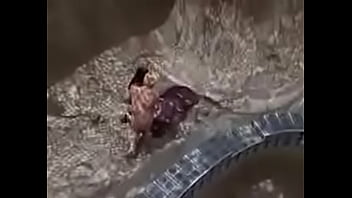 Chennai Escorts,09840748666,high Profile Chennai Escorts,actors Chennai