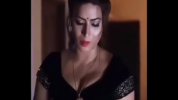 Deshi Bhabi. Full Video Link Pls