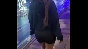 Acompa_e A Pasarla Rico Papi