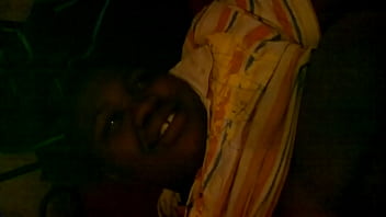 Pussy, Young, Hairy, Fat, Bbw, Gf, African - Femdom - 2025 - Hot - Experience - Video 6283063