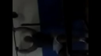 Bulge Gym Ii, Bulto En El Gym Ii