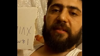 فيديو التحقق - Verification-video - ID1798643