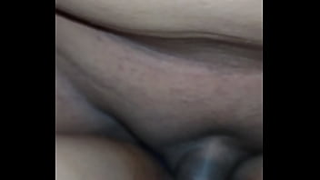 Penetrada Y Depilada