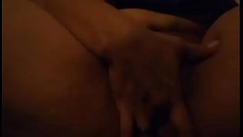 New Talent Michelle M Gives Us A Beyond Wett Pussy For Our Casting Couch!!!! Shes In For Sure!!!