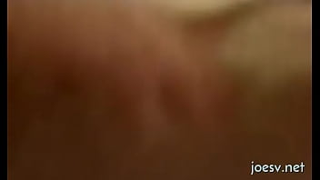 Smooth Ball Gagging Oral Enjoyment Tryout