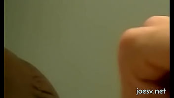 Lewd Gay Strumpets In Action