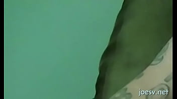 Black Gay Porn On Web Camera - anal, hardcore, blowjob, masturbation, american, gay, short-hair - Video 1627344