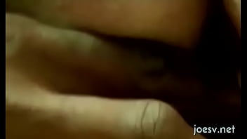 Watching Porn And Jerking - anal, facial, hardcore, interracial, blowjob, doggystyle, masturbation, gay, missionary, bareback, c - Video 1810143