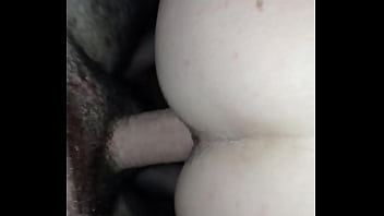 Porn, Big-ass, Anal-sex, Gay-sex - Gay - 2025 - Passionate - Experience - Video 1809030