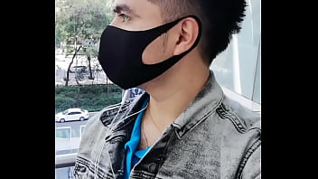 Putito Me Pidió Que Le Diera A Probar Mi Verga En Su Oficina En Reforma 222 Cdmx