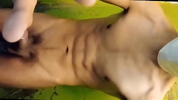 Nuevo Actor Porno Bolivia - Vídeo De La