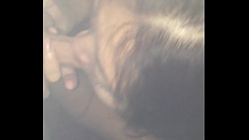 Unknown - 2025 - Sexy - Performance - Video 6177358