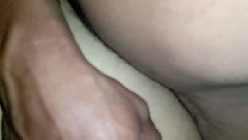 Japon_s E Gordinha Ela é Gostosa