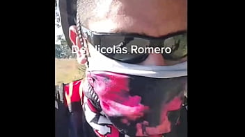 Cumple Conmigo Tus Fantas_as. Soy Nadador, Ciclista Y Sexoservidor. Me Entreno Para Brindarte El Mejor De Los Servicios Video A Color