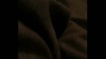 Soloboy, Muah - Unknown - 2025 - Sexy - Scene - Video 6283071