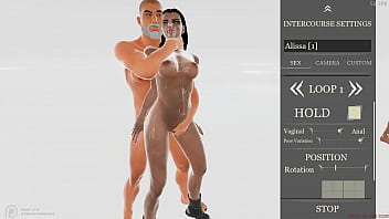 Wild Life Build 2021.03