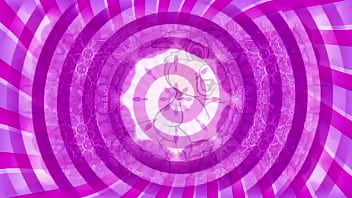 Slut Mode Activate Teaser