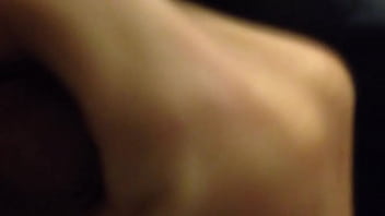 ⁣trim.036F499C-4F0D-4DAD-B6F1-9CFED0E1D951