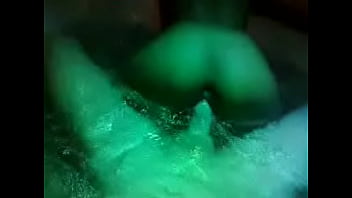 Unknown - 2025 - Wild - Experience - Video 6177222