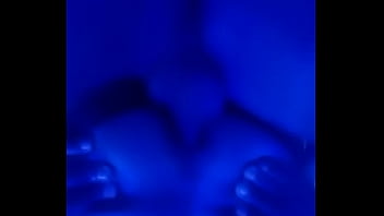 Novinho Gosta De Senta