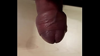 Soloboy, Hard-cock - Unknown - 2025 - Sexy - Performance - Video 1877048