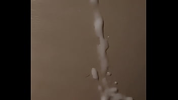 Teaserke69 - Cumshot, Cum - Cumshot - 2025 - Wild - Experience - Video 1877775