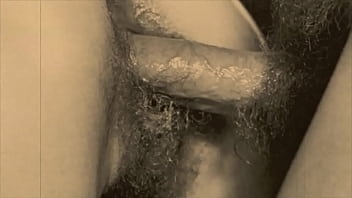 Dark Lantern Entertainment Presents _vintage Taboo Family_ From My Secret Life, The Erotic Confessions Of A Victorian English Gentleman - hairy, vintage, taboo, hairy-pussy, family-taboo, hairy-pussy-fucking, taboo-family, vintage-family, - Video 1814253