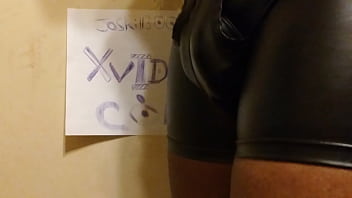 Verification Video - verification-video - Video 1797999
