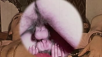 Dark Lantern Entertainment Presents _vintage Taboo Family_ From My Secret Life, The Erotic Confessions Of A Victorian English Gentleman - hairy, retro, family, vintage, taboo, family-taboo, taboo-family, step-brother-and-step-sister, step - Video 1797974