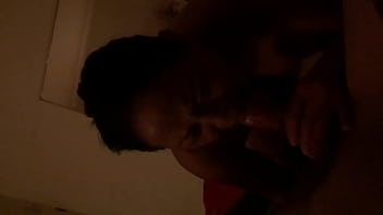 Maria Gli Piace Succhiarlo Lento