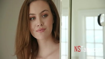 Cheating Hot Wife Cares About Her Bulls Dick Size