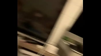 Verification Video - verification-video - Video 1814263