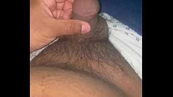 Masturbating, Playing - Unknown - 2025 - Amazing - Scene - Video 1813099