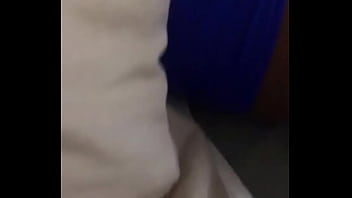 Big-dick, Kev-steve - Unknown - 2025 - Wild - Show - Video 1808825